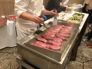 A8344E9E-D789-4E7B-8557-B461BFF40F6A (1)